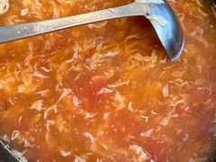 -今鲜源大酒店·中华餐饮名店(新湛路店)