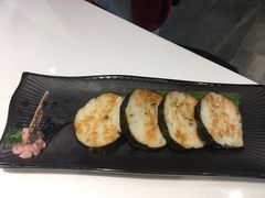 -虾饺妹·酒家(金碧店)