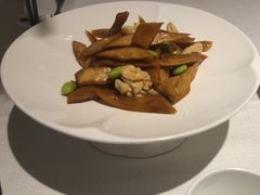 新味酱萝卜-旺顺阁·北京菜(北辰上品+)