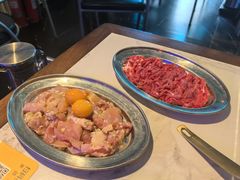 -琥珀川糟粕醋火锅(慈云寺店)