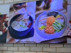 -韩香福脊骨汤锅(上杭路店)