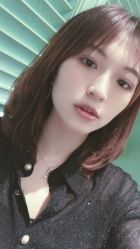 -109美发沙龙