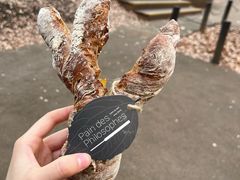 -Pain des Philosophes