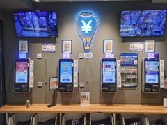 -ALDI奥乐齐超市(凯德虹口店)