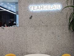 -野人先生现做冰淇淋(北京环宇荟店)