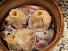 -南京大牌档(凯德大峡谷店)