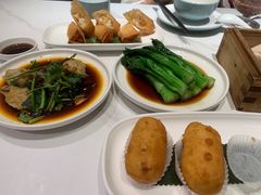 -添好运(武商MALL店)