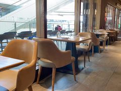 -原石牛扒·约会餐厅(龙城万科里店)
