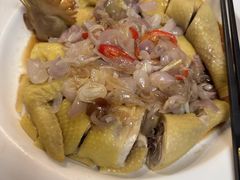 -深圳万悦格兰云天大酒店