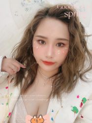 -Mregina 美人纪摄影(样片研发中心)