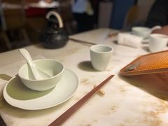 -初蓉丨遇见新川菜(亲贤街荣耀店)