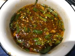 -XiaoJunGan Hotpot 钢管厂五区小郡肝火锅串串香