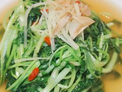 -79号渔船海鲜饭店(宝安店)