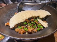 -湘味淳(千禧街店)