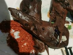 -望湘园·洞庭渔宴(永旺店)