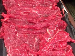 -左庭右院鲜牛肉火锅(南通CBD大有境店)