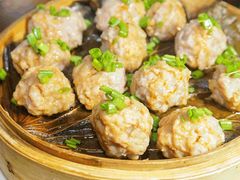 土酸菜焖大肉-海泉湾竹筒饭·瘦身水库大头鱼(从化温泉镇店)
