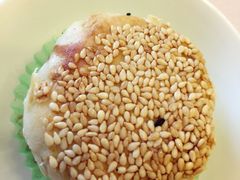 -上海老饭店(北京分店)