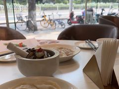 -东方饺子王(和平里店)