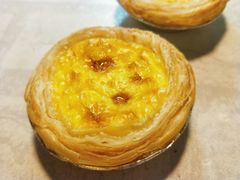 -南京工业大学-东苑1食堂