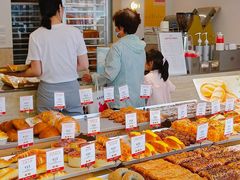 -那家面包房(珠江路店)