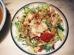 大拌菜-谭家弄堂(亚欧商厦店)