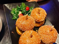 -bluefrog蓝蛙(恒隆广场店)