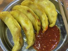 -黄家馄饨(铁心桥店)