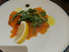 -安妮意大利餐厅(世贸天阶店)