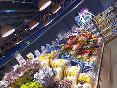 -嘉荣超市(望牛墩店)