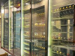 -徐记私厨(半淞园路店)