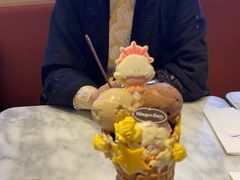 -哈根达斯(虹口店)