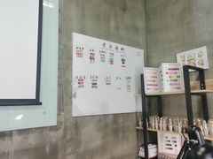 -吉田美学化妆美甲摄影培训(丽水校区)