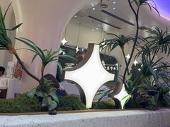 -小董哥烤串·爆汁大油边(故宫店)