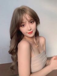 -首脑美发沙龙