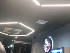 -种花家炭火烤肉(寮步店)