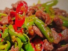 -绸乡宴酒店·融合苏帮宴(吴江店)