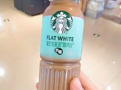 -远大购物中心(南岗店)