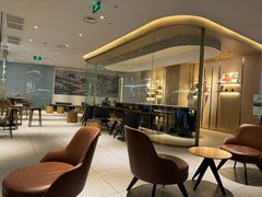 -星巴克臻选(沈阳大悦城店)