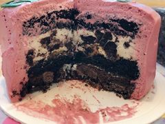 -好利来(四季青店)