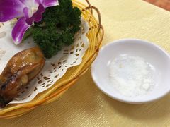 -蚝家菜馆(沙井店)