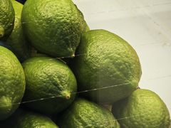 -鲜果时间·果蔬茶(赛格负二层店)