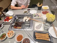 -海底捞火锅(8号仓店)