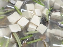 -渔满仓海鲜渔家(象山二店)
