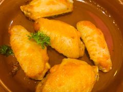 -萨莉亚意式餐厅(新洲家乐福店)