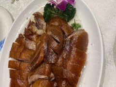-一品粤珍轩(吴中路店)