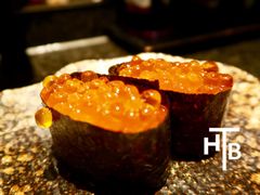 -千两(海港城店)