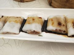 -稻香(马头围道店)