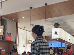 -向阳羊汤(千峰店)
