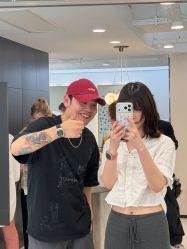-a·f one hair salon